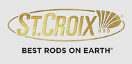 St. Croix